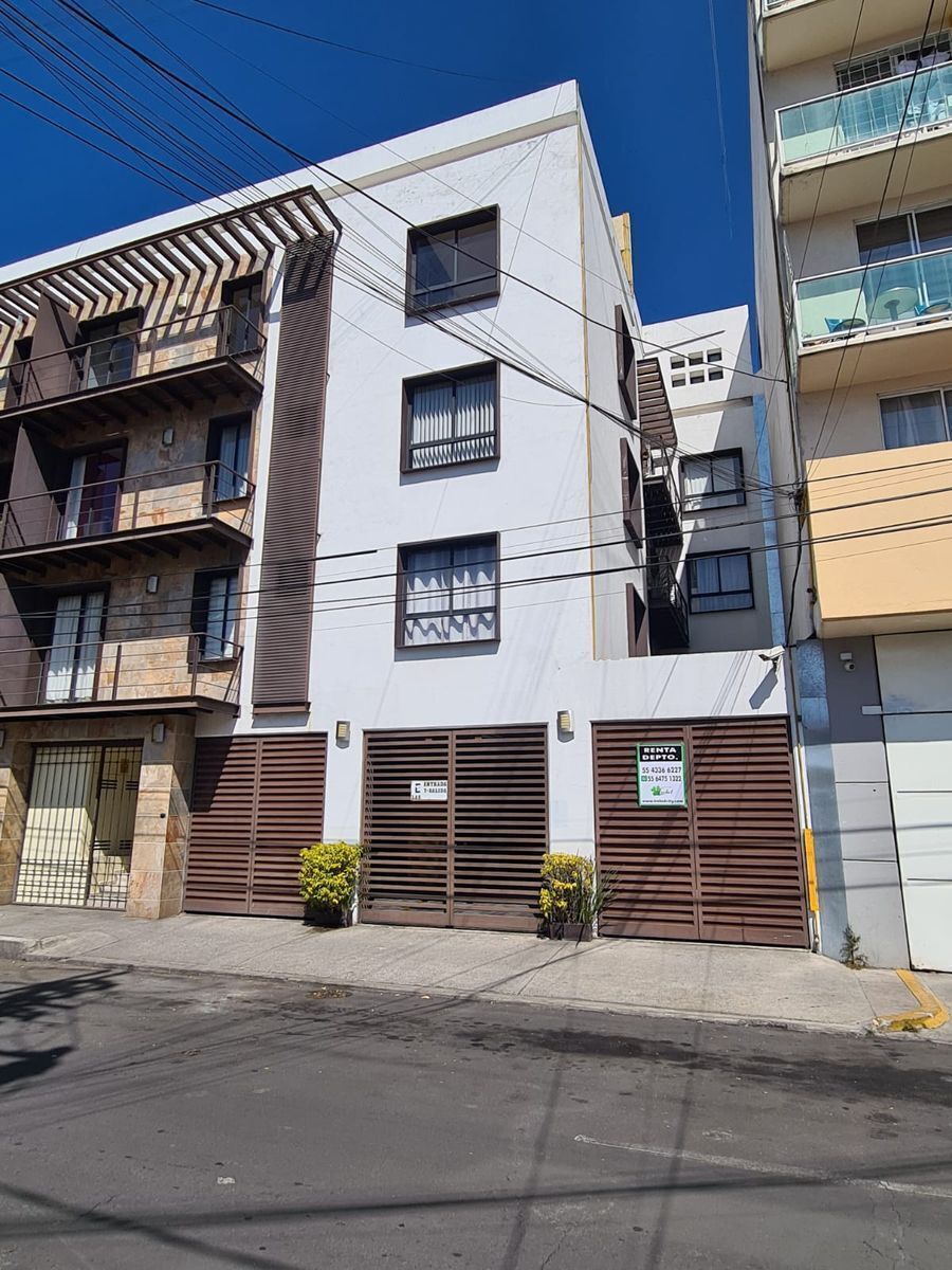 2 de 24