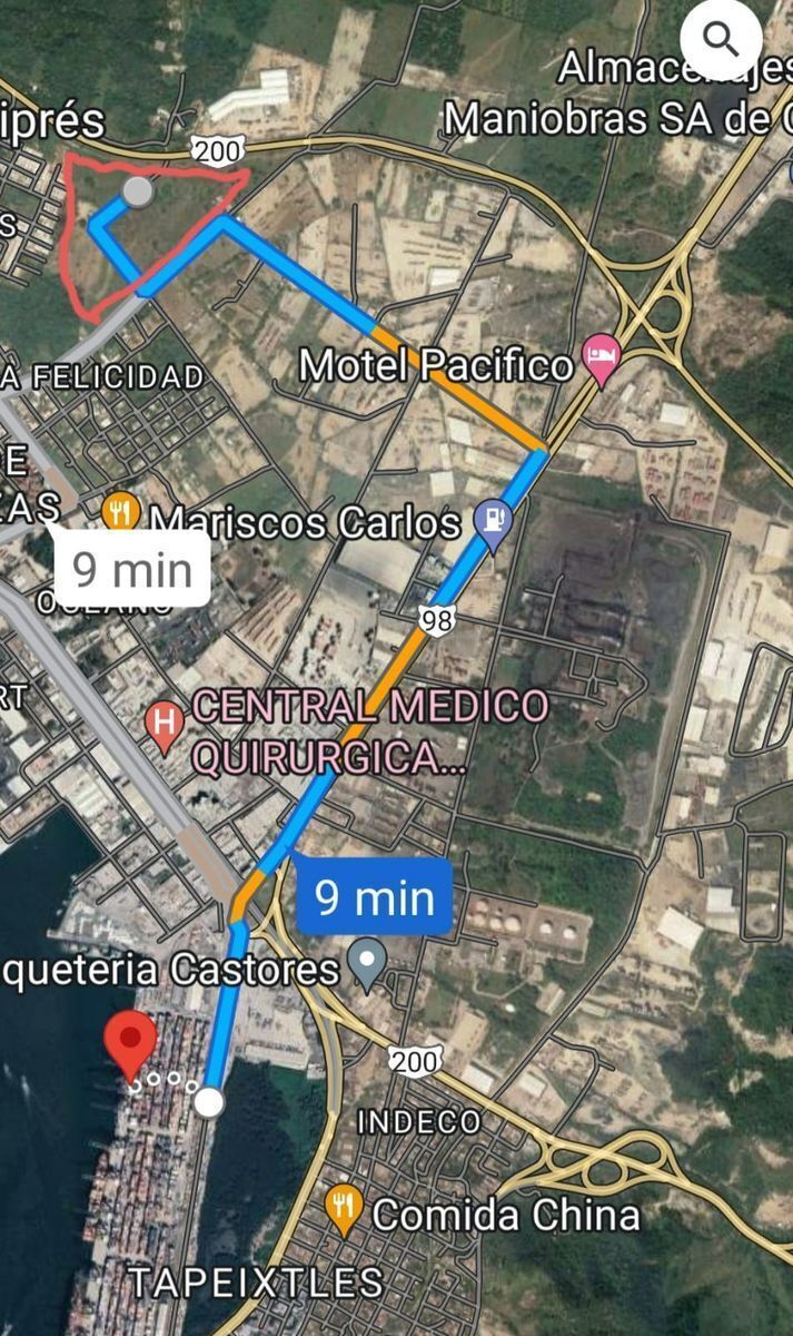 3 de 3