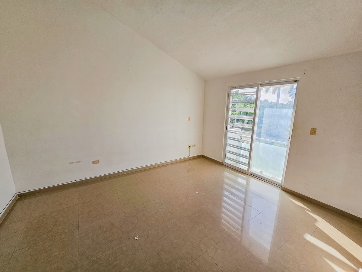 15 de 29: Recámara principal