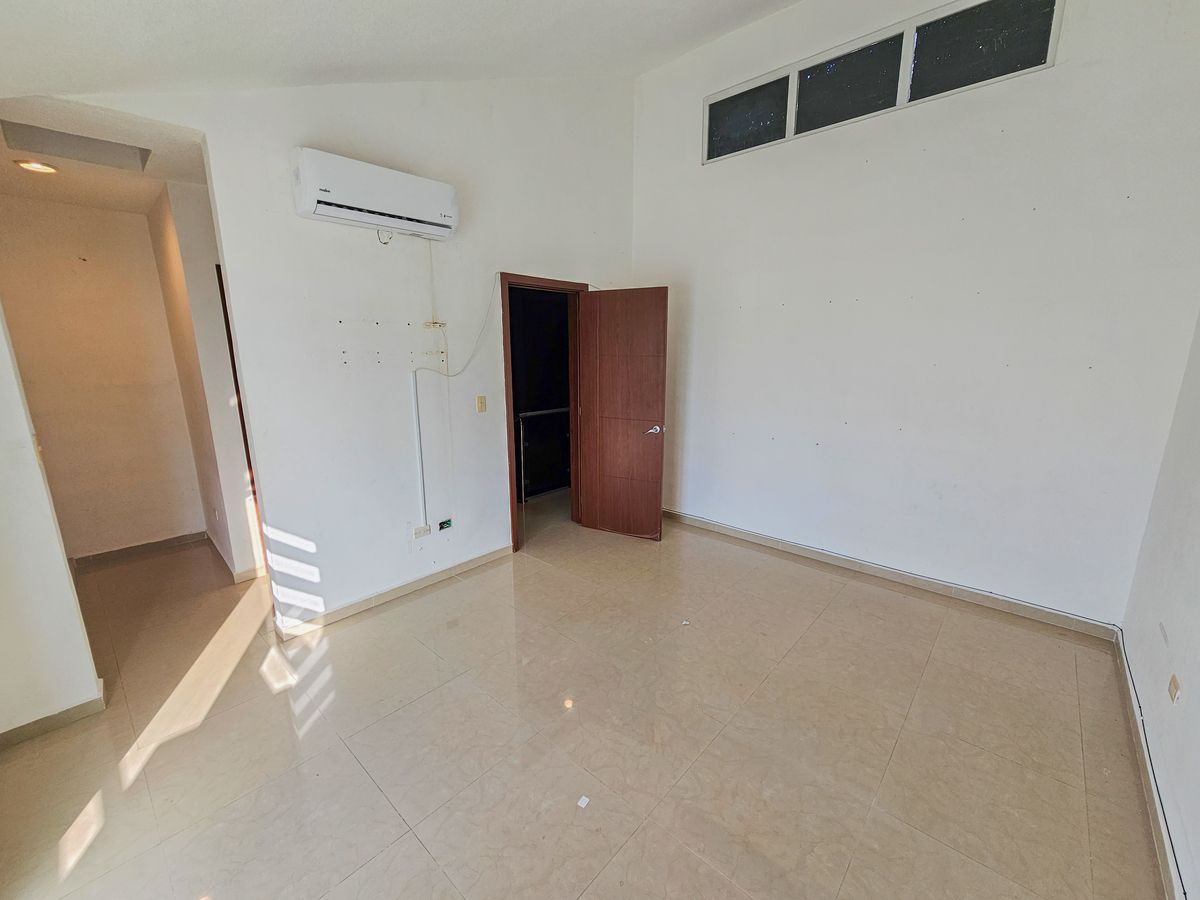 19 de 29: Recámara principal