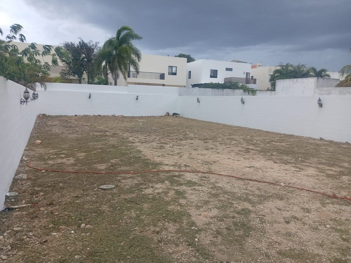Casa em Conkal, Conkal, foto 20 de 21