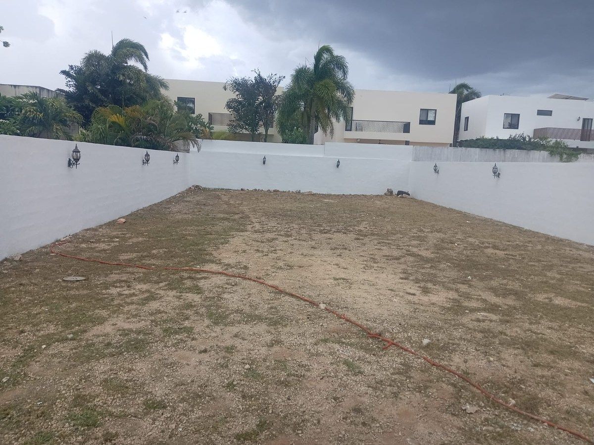 Casa em Conkal, Conkal, foto 21 de 21