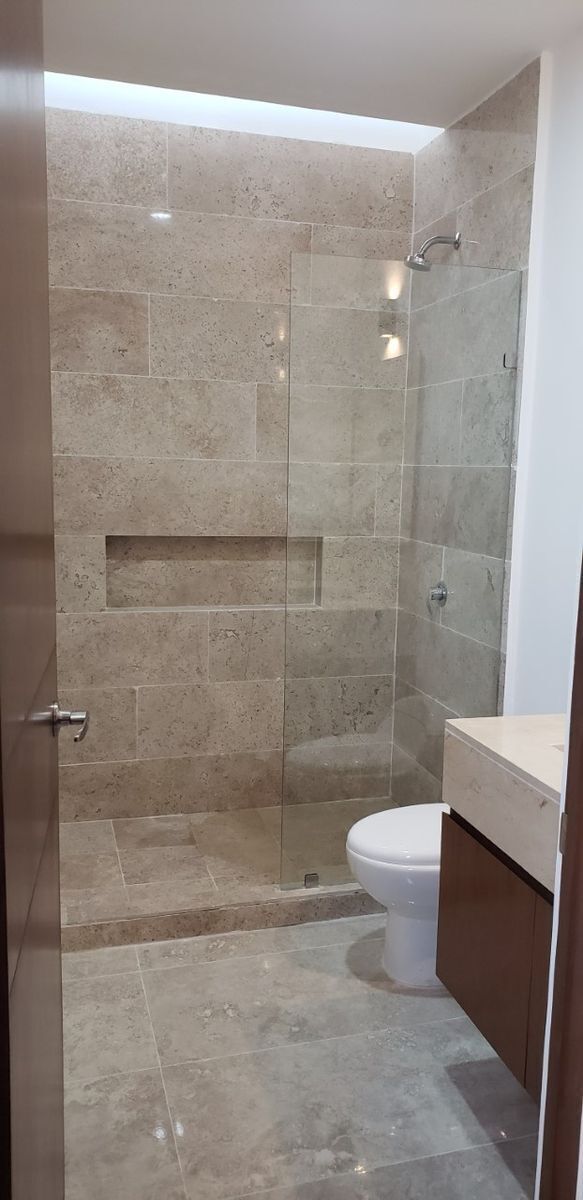 6 de 16: baños
