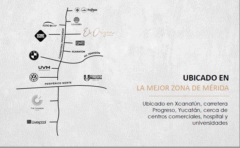 16 de 16: ubicación
