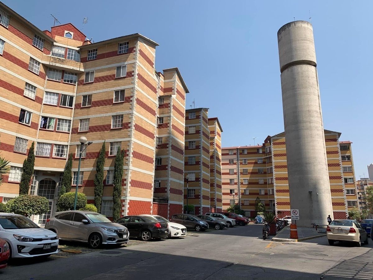 1 de 15