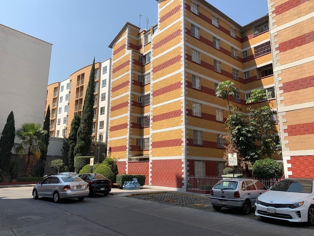 2 de 15