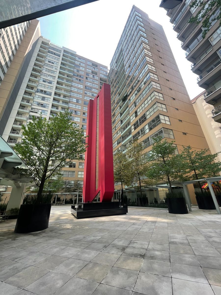 2 of 21: Terraza planta baja