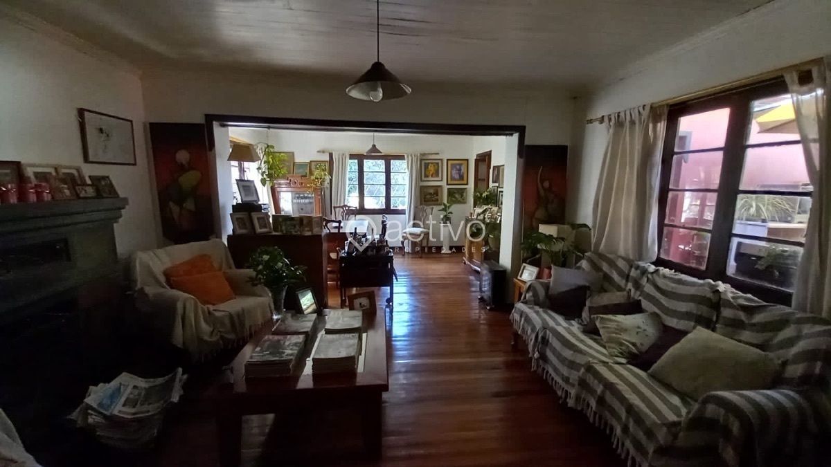 6 de 29