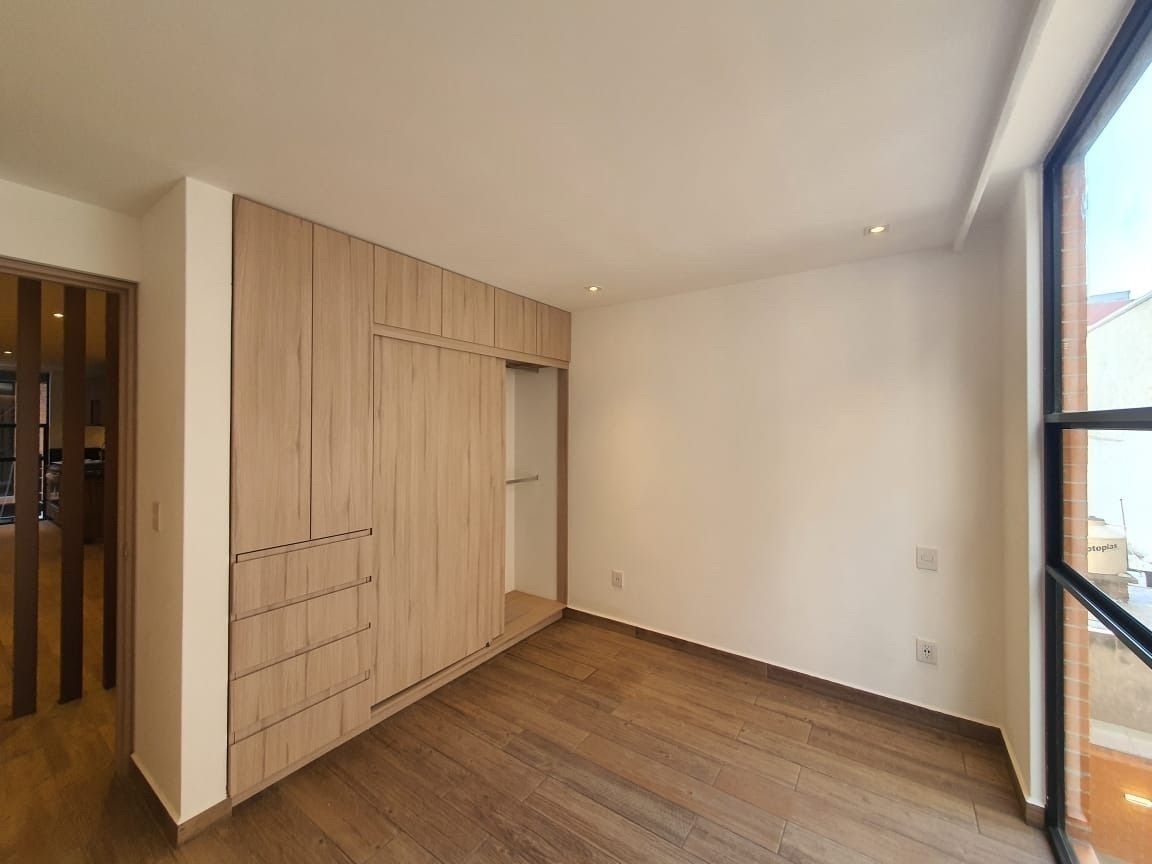 5 de 28
