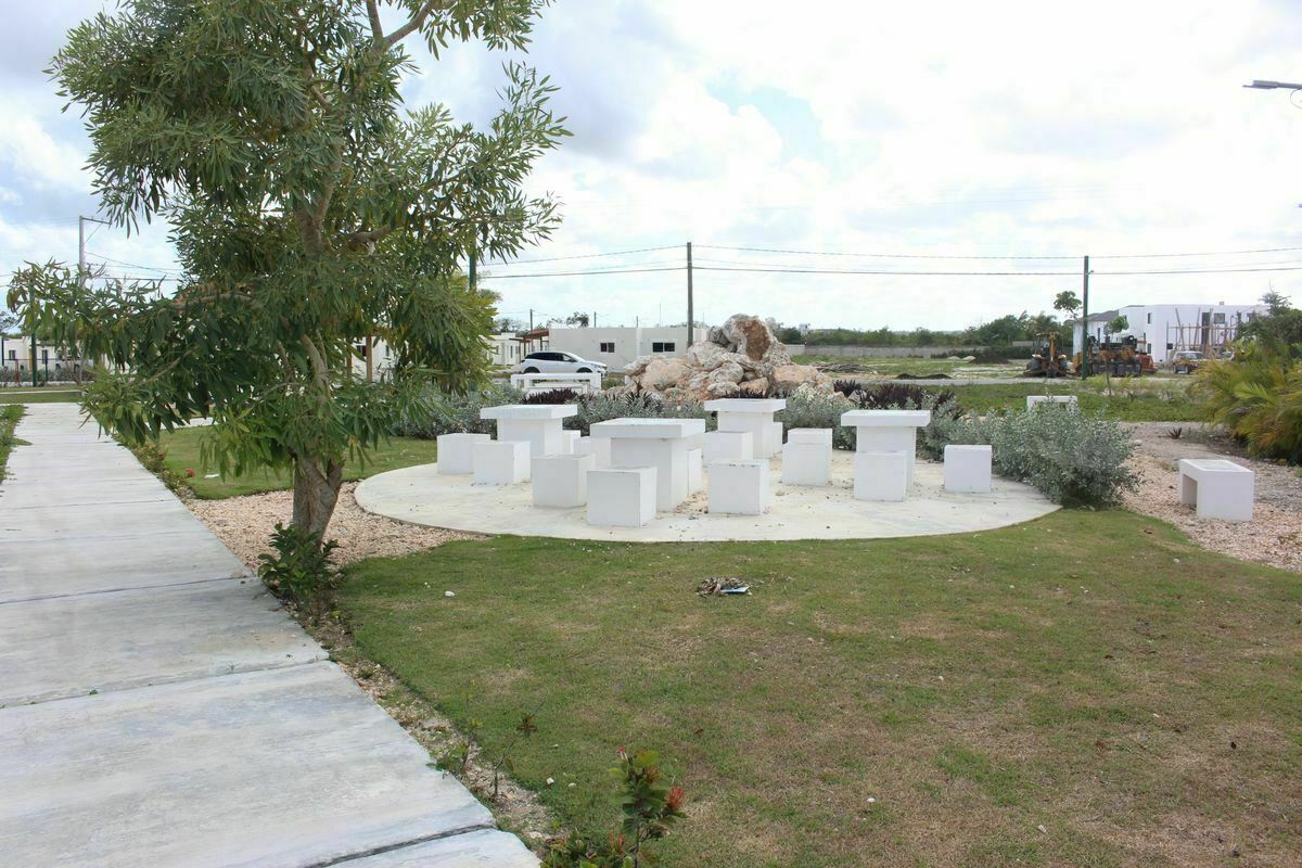 11 de 15