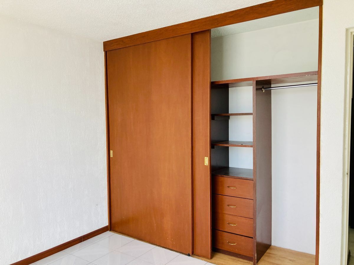 11 de 14: Departamento en Renta en Portales Rayo Vende ®