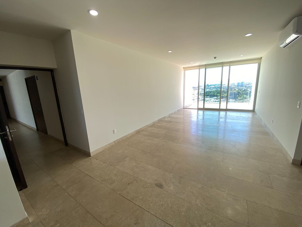 2 de 50: Sala/comedor