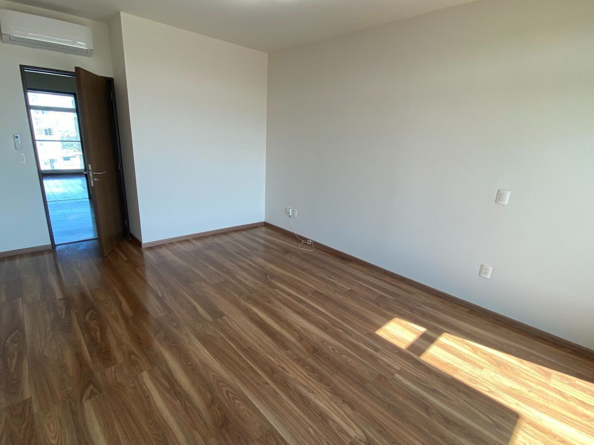 22 de 50: Habitación principal