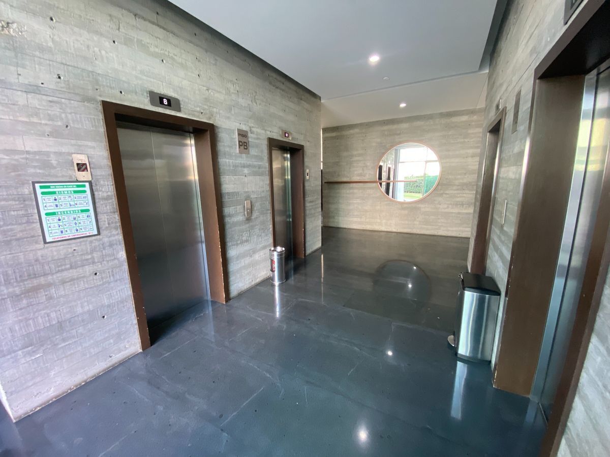 33 de 50: 4 elevadores