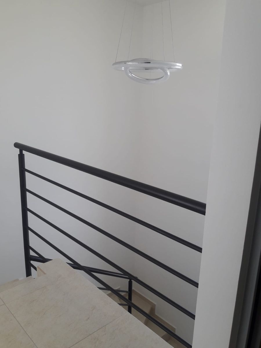 Casa en Cataluña Residencial, León, foto 10 de 14