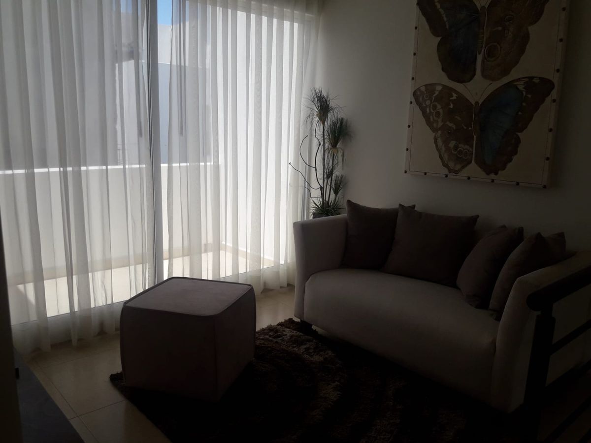 Casa en Cataluña Residencial, León, foto 9 de 14