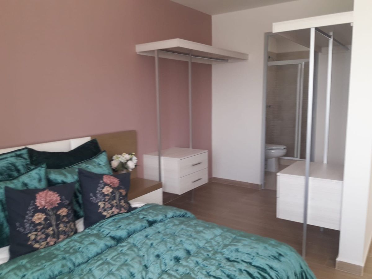 Casa en Cataluña Residencial, León, foto 5 de 14