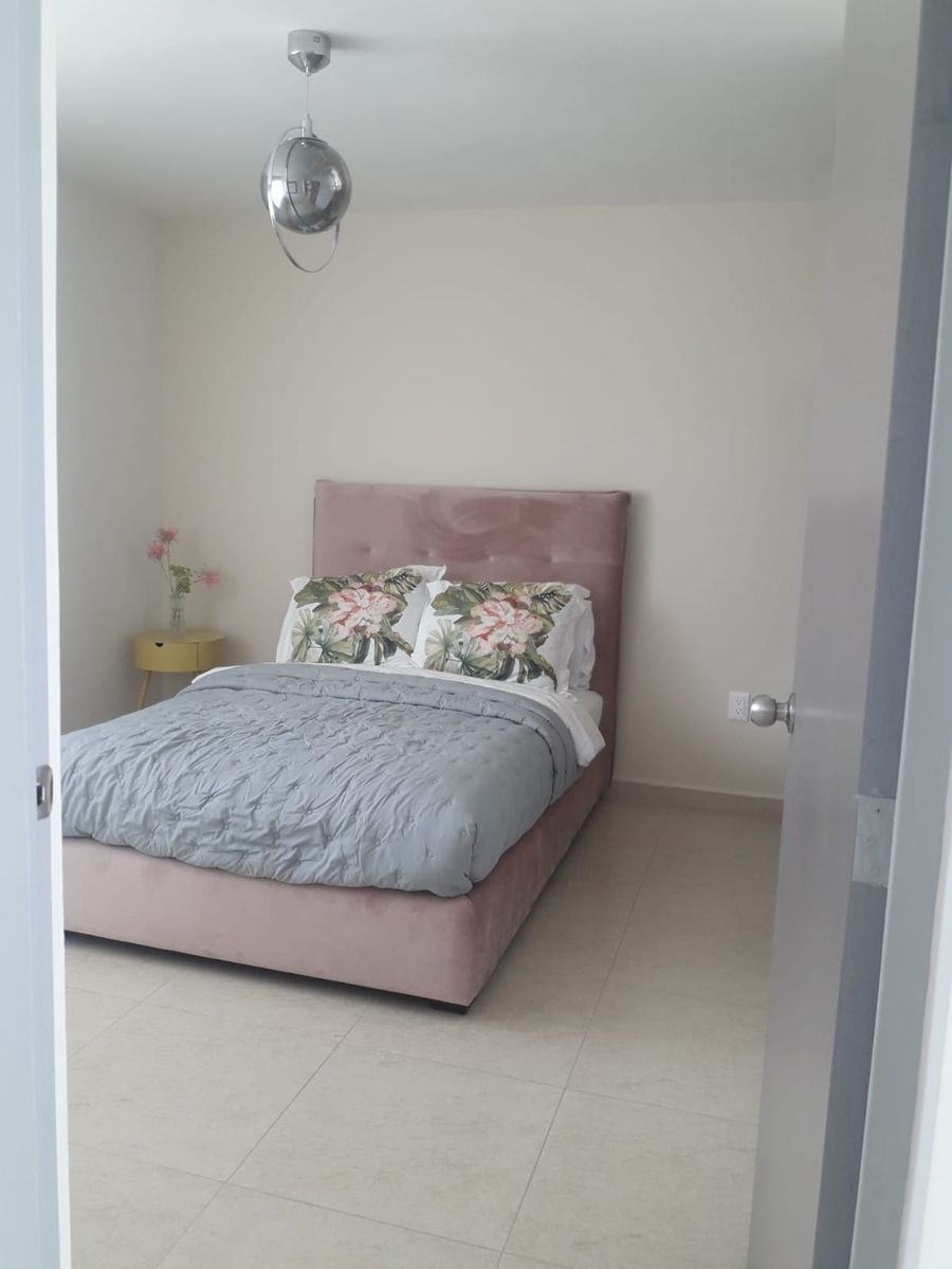 Casa en Cataluña Residencial, León, foto 13 de 14