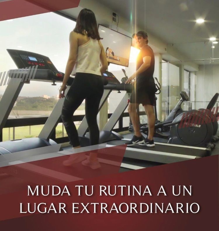 28 de 30