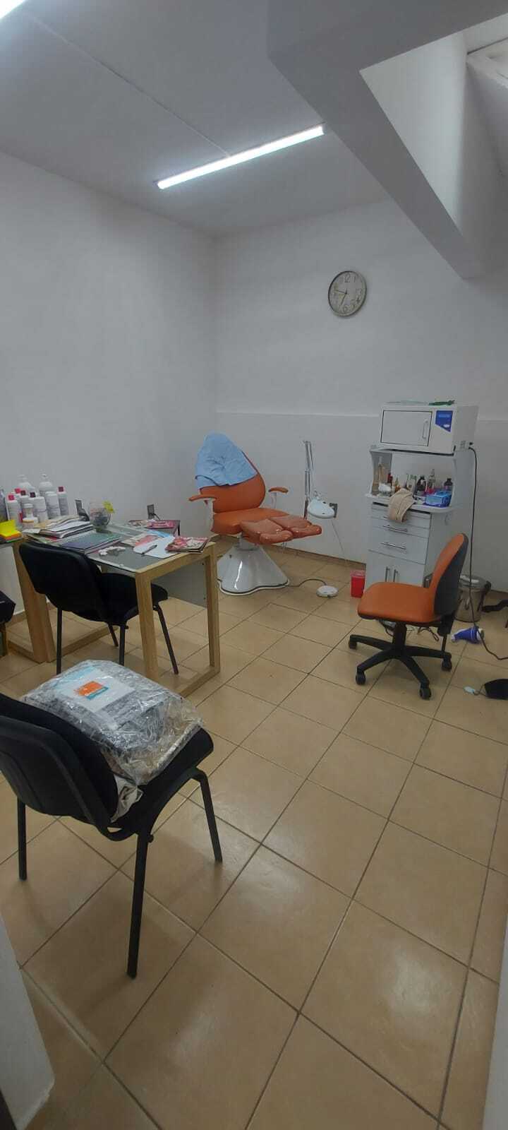 1 de 6