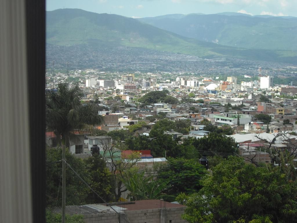 11 de 11