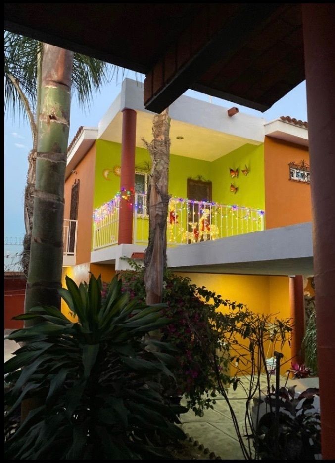 5 casas en venta en Tlajomulco de zuniga, Jalisco 