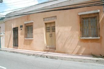5 de 6