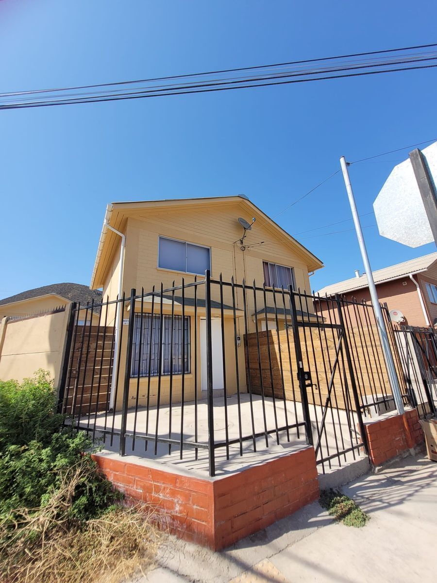 2 de 22