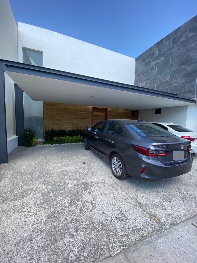 https://assets.easybroker.com/property_images/3573202/58400643/EB-MS3202.jpg?version=1677694982