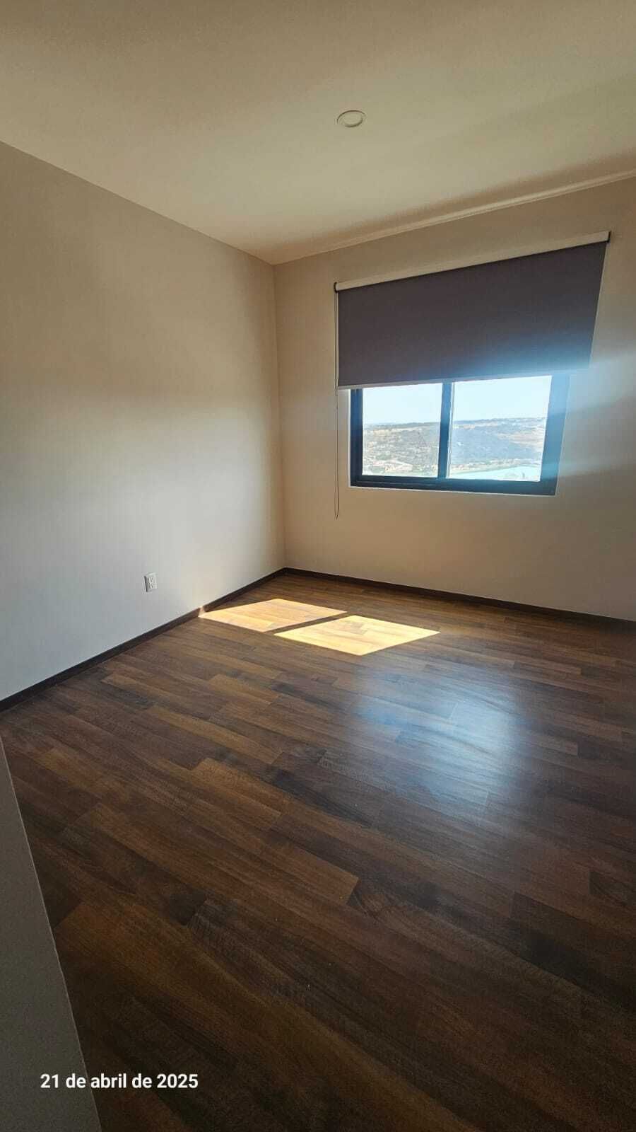 14 de 28
