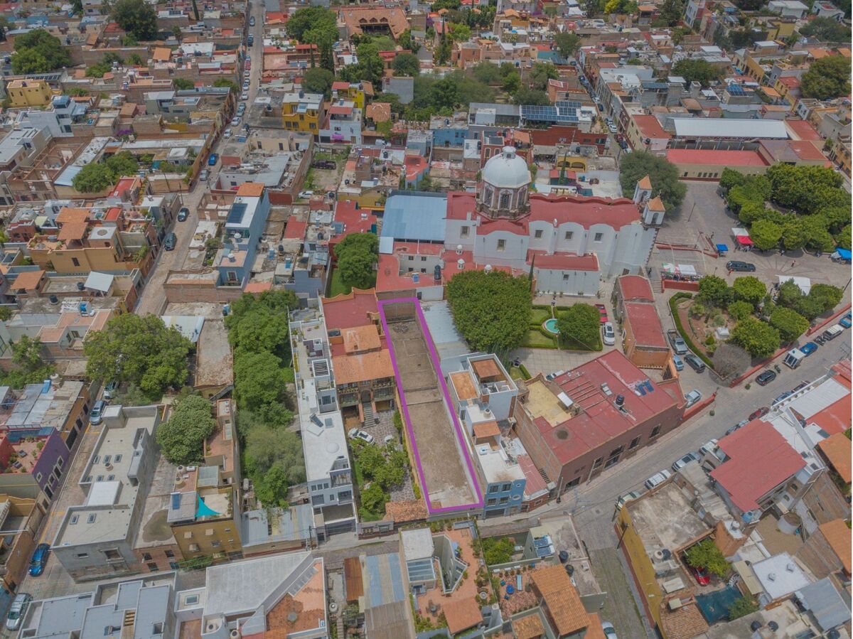 4 de 7