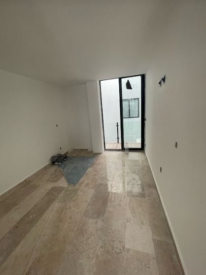 Apartamento em San José Insurgentes, Benito Juárez, foto 11 de 14