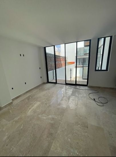 Departamento en San José Insurgentes, Benito Juárez, foto 7 de 14