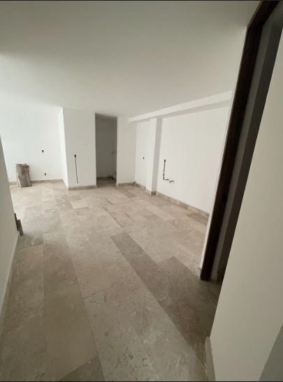 Departamento en San José Insurgentes, Benito Juárez, foto 4 de 14