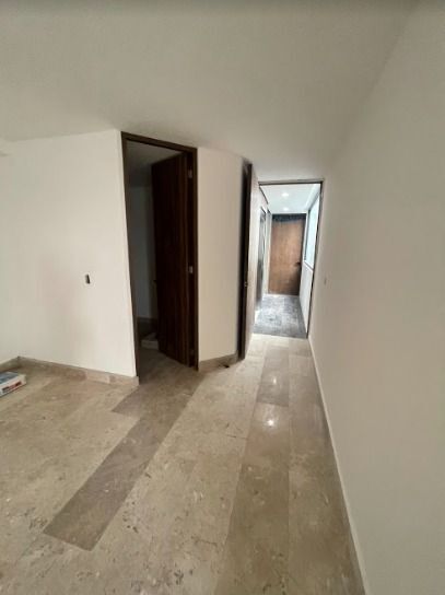 Apartamento em San José Insurgentes, Benito Juárez, foto 13 de 14