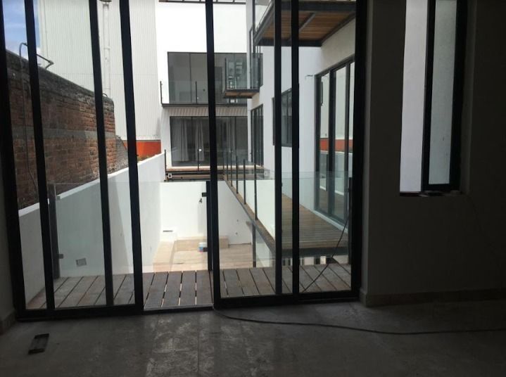 Apartamento em San José Insurgentes, Benito Juárez, foto 9 de 14