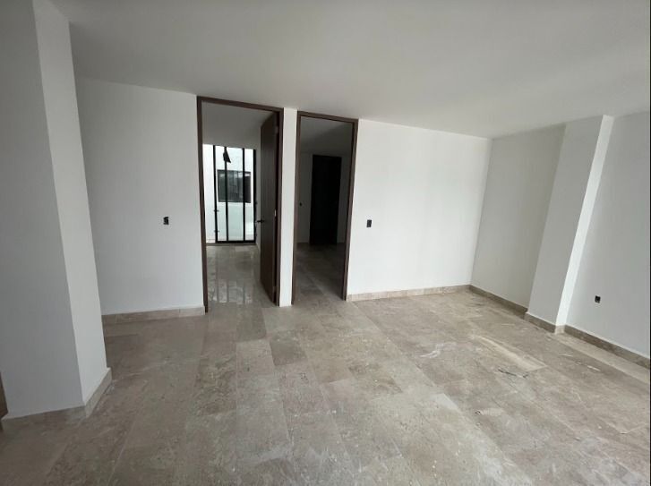 Apartamento em San José Insurgentes, Benito Juárez, foto 8 de 14