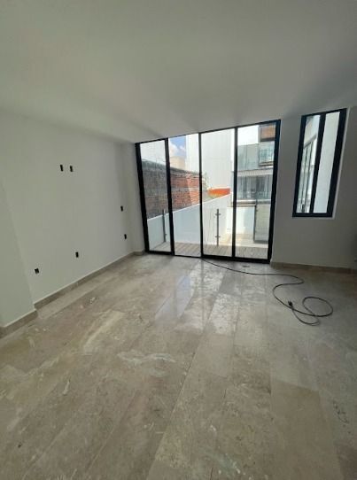 Apartamento em San José Insurgentes, Benito Juárez, foto 10 de 14