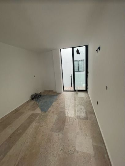 Departamento en San José Insurgentes, Benito Juárez, foto 14 de 14