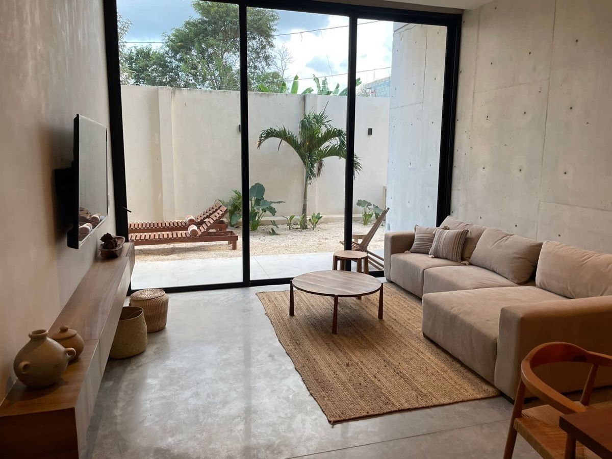 ENTREGA INMEDIATA - Tulum
