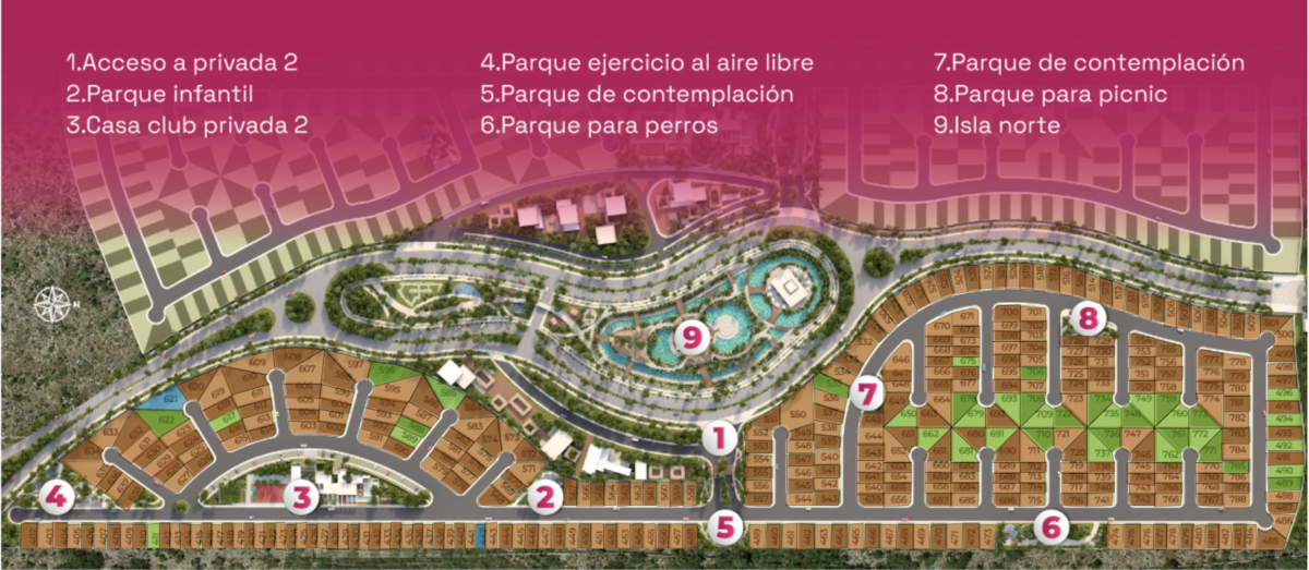 3 de 38