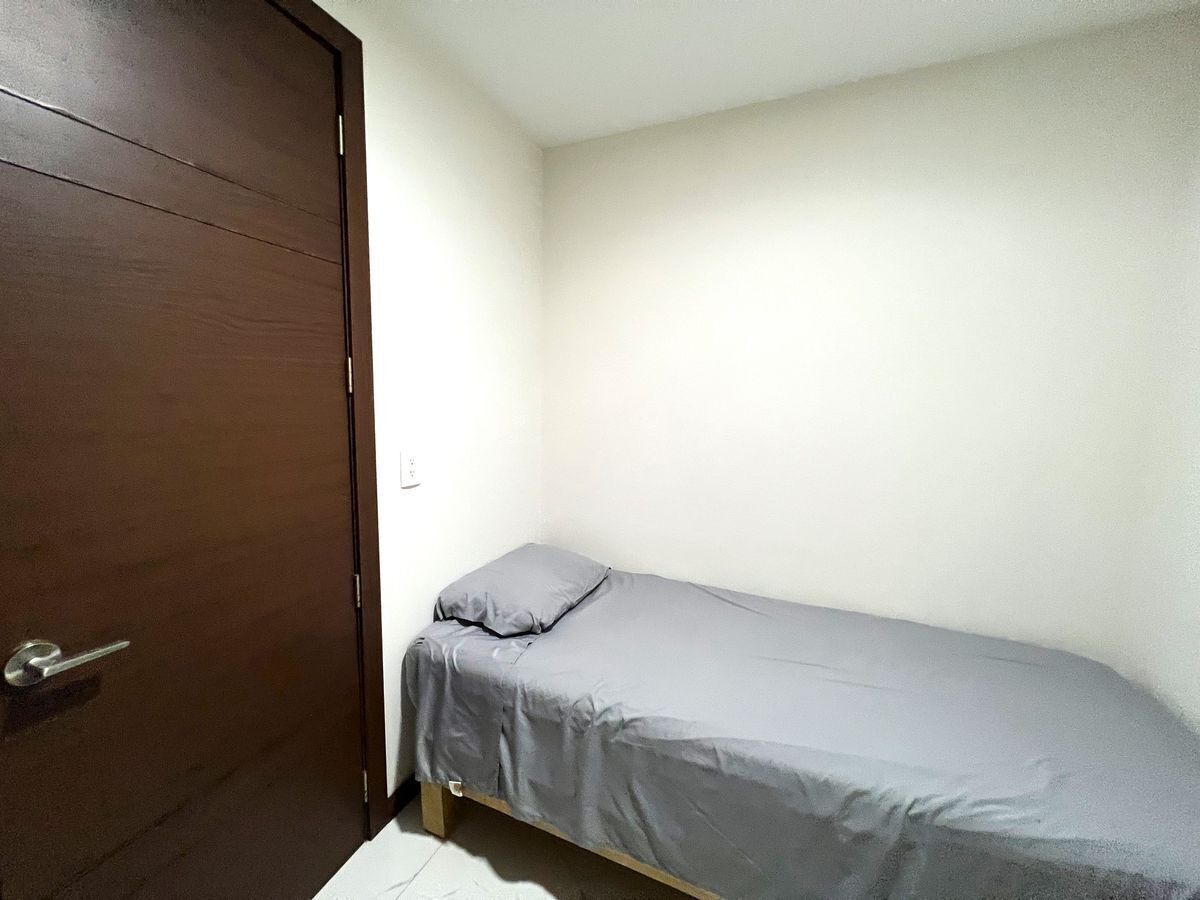 Foto 31