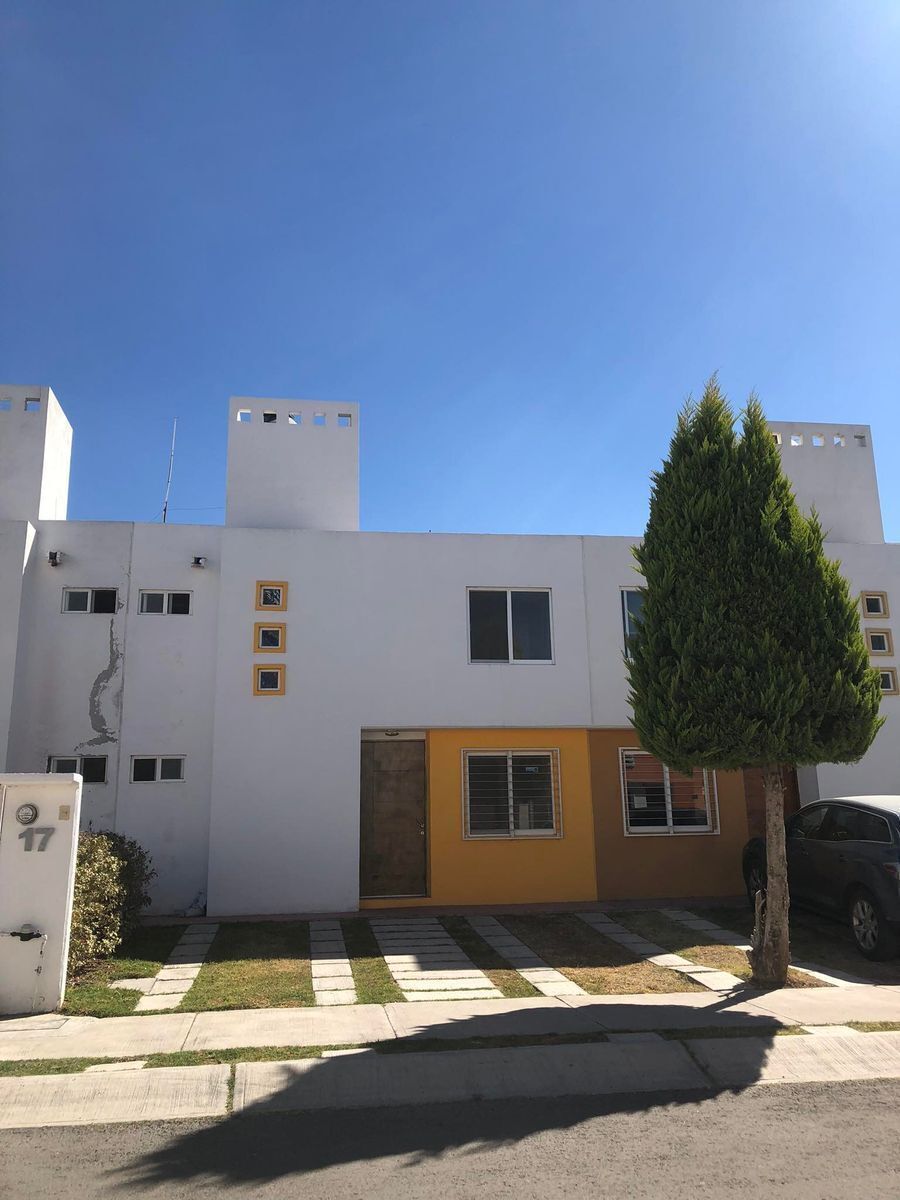 3 de 25