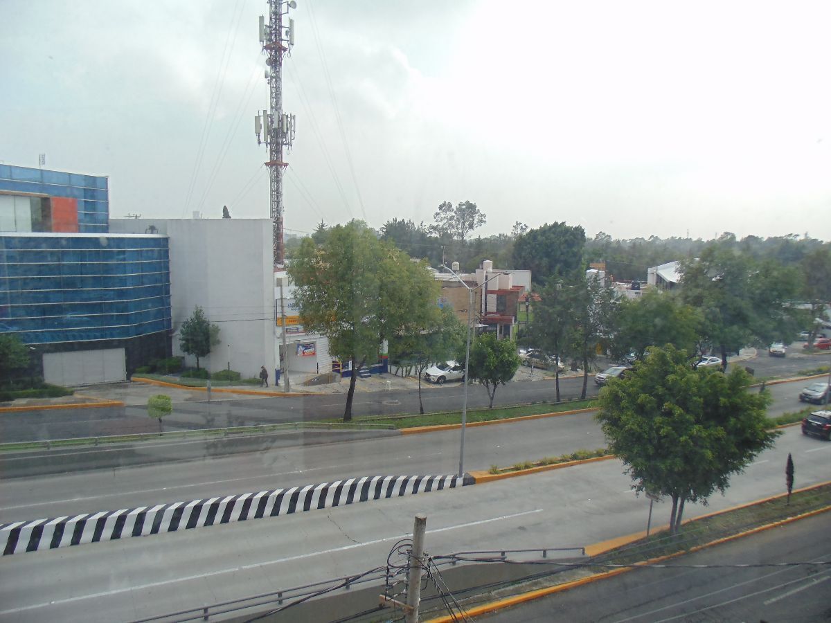 10 of 24: Vista panoramica