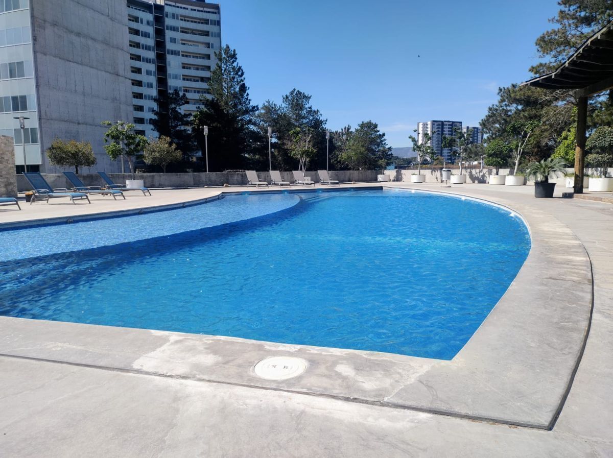 5 de 18
