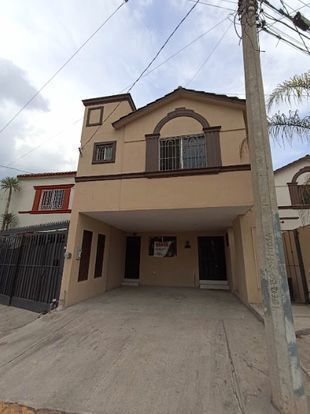 Casa en venta Misión Cumbres