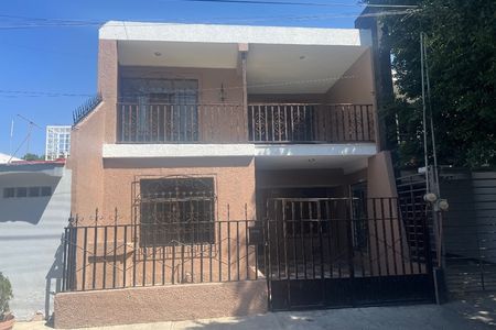 Propiedades en renta | VA Grupo Inmobiliario