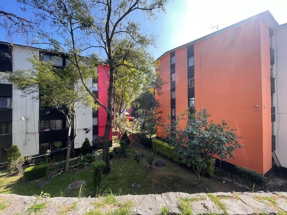 2 de 22