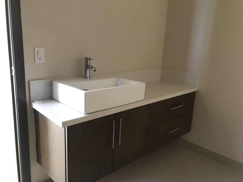 6 de 8: Baño