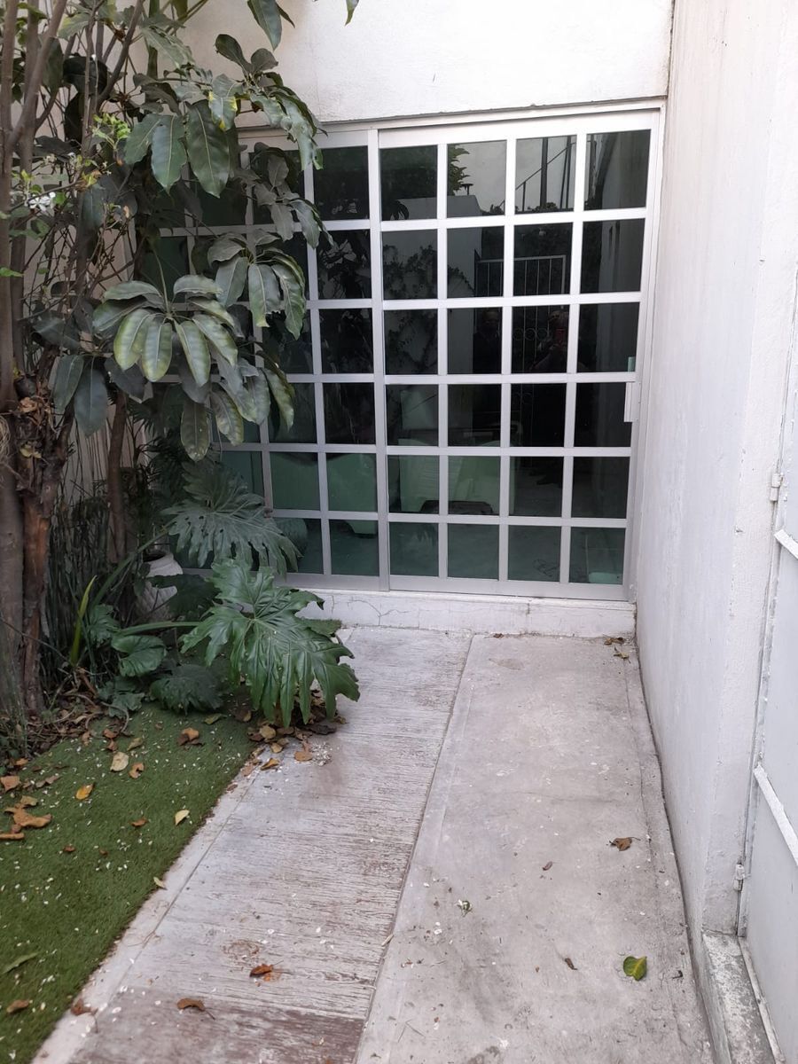 7 de 22